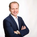 Avatar für Sebastian Marggraf