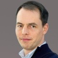 Avatar für Mark Schröder