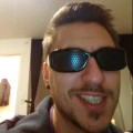 Avatar für QUINNI