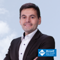 Avatar für Thomas Maier