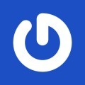 Avatar für Sharepoint