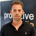 Avatar für Florian Beqiri