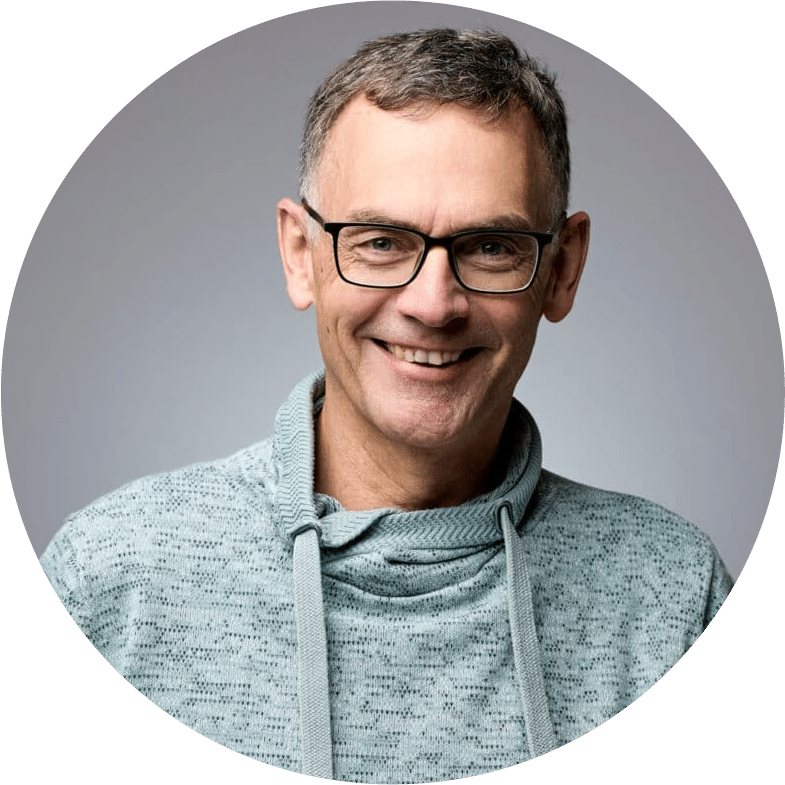 Avatar für Matt