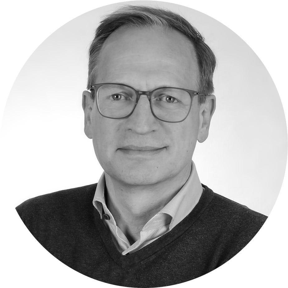 Avatar für Wolfgang Miedl