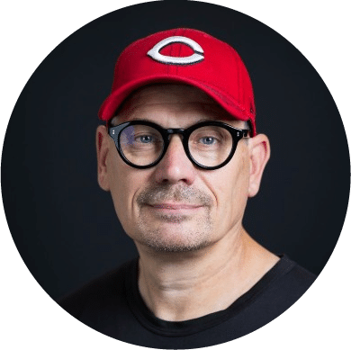 Avatar für Matt