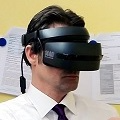 Avatar für Dennis Scherrer