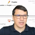 Avatar für Tobias Wolter