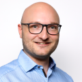 Avatar für Alexander