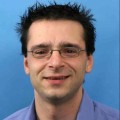Avatar für Gino