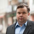 Avatar für Axel Oppermann