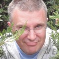 Avatar für Maarten