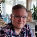 Avatar für Carsten