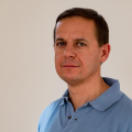 Avatar für Wilhelm Medetz