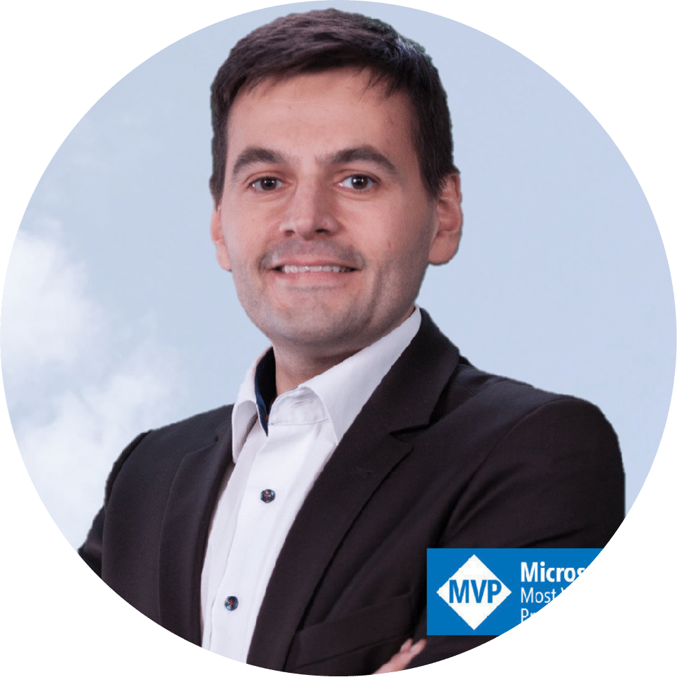 Avatar für Matt