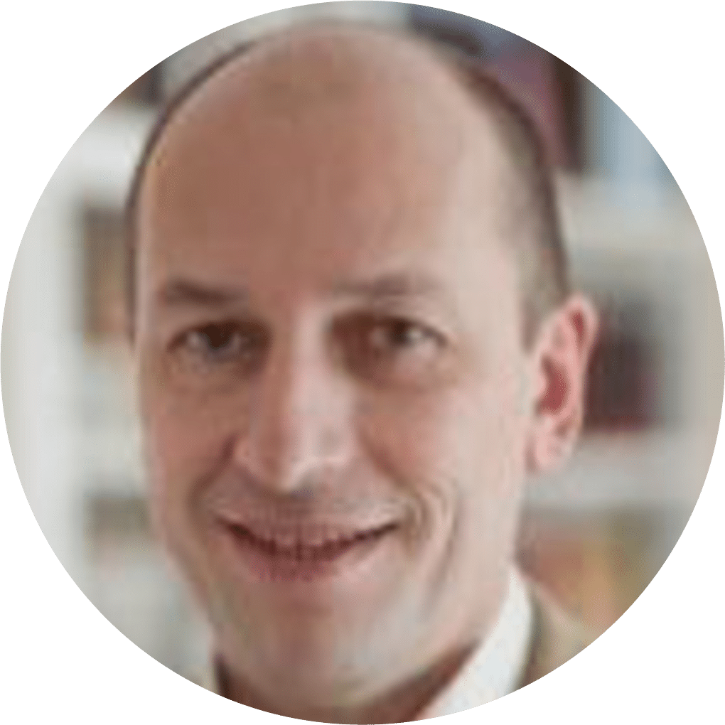Avatar für Matt