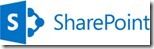sharepoint-large