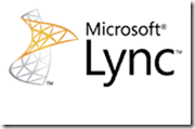 Lync 2010: Neuer Communications-Server als Trial-Download