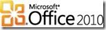 Microsoft Office Starter 2010 - kostenloser Download [Update]