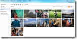 Zwei Schritte vor, einer zurück: Microsoft möbelt Live Skydrive halbherzig auf