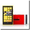 Windows Phone 8: Bessere Office-Integration und neue Business-Funktionen (Bildergalerie)