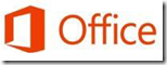 Office 2013 – Name “bestätigt” und neues Logo enthüllt