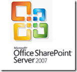 Schluss mit Mainstream Support für Sharepoint 2007 und WSS 3.0 im Oktober 2012