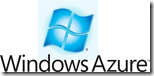 “Jahr-2012-Problem” bei Windows Azure: 12 Stunden Totalausfall in der Microsoft-Cloud