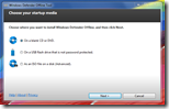 Windows Defender Offline Beta: Microsoft sagt jetzt Rootkits den Kampf an