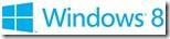 Microsoft bestätigt Windows-8-Logo: Zurück zu den Fenster-Wurzeln
