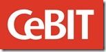 Sharepoint @ CeBIT 2012: Aussteller und Veranstaltungen im Überblick