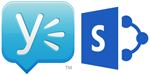Yammer oder SharePoint? Gartner-Webinar kritisiert unklare Microsoft-Strategie und mangelnde Office-Integration