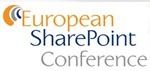 Deutsche Aussteller ziehen überwiegend positives Fazit zur European Sharepoint Conference 2013 in Kopenhagen