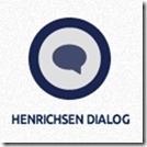 Einladung zum Entscheider-Event: Henrichsen SharePoint ECM Dialog am 3.4. bei Microsoft