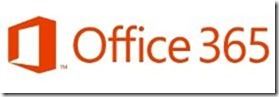 Office 365 - alle Pläne in einer einzigen Übersichtstabelle