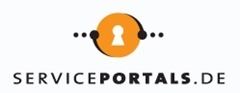CRM-Lösung spo.ContactShare auf SharePoint-Basis