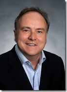Brian Craddock - Colligo