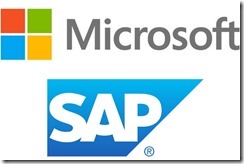 sap_microsoft-logo