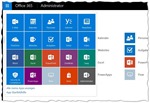Office 365 und Choice Overload