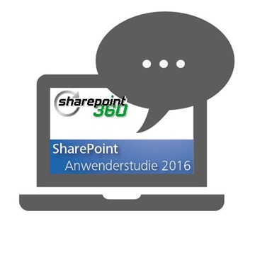 Webinar: Grundlagen 'Prozess- und Dokumenten-Automatisierung mit SharePoint' - mit Praxisbeispiel aus Recycling-Unternehmen