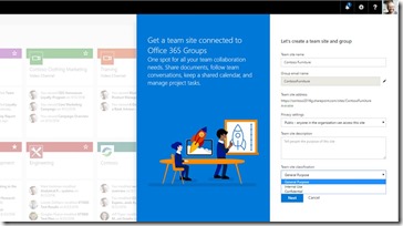5 Gründe für die alte, klassische SharePoint-Bibliotheksansicht anstelle der 'Office 365 Modern Teamsites'