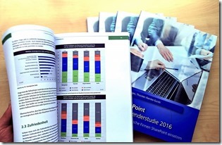 SharePoint_Anwenderstudie_2016_thumb.jpg