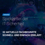 2020 12 Bitdefender Whitepaper Woerterbuch 150x150