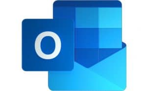 Ferien und Feiertage in Outlook anzeigen: Schulferien 27 importieren oder als Kalender abonnieren Outlook 300x186