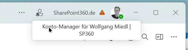 Ungenutzte Teams-Organisationen