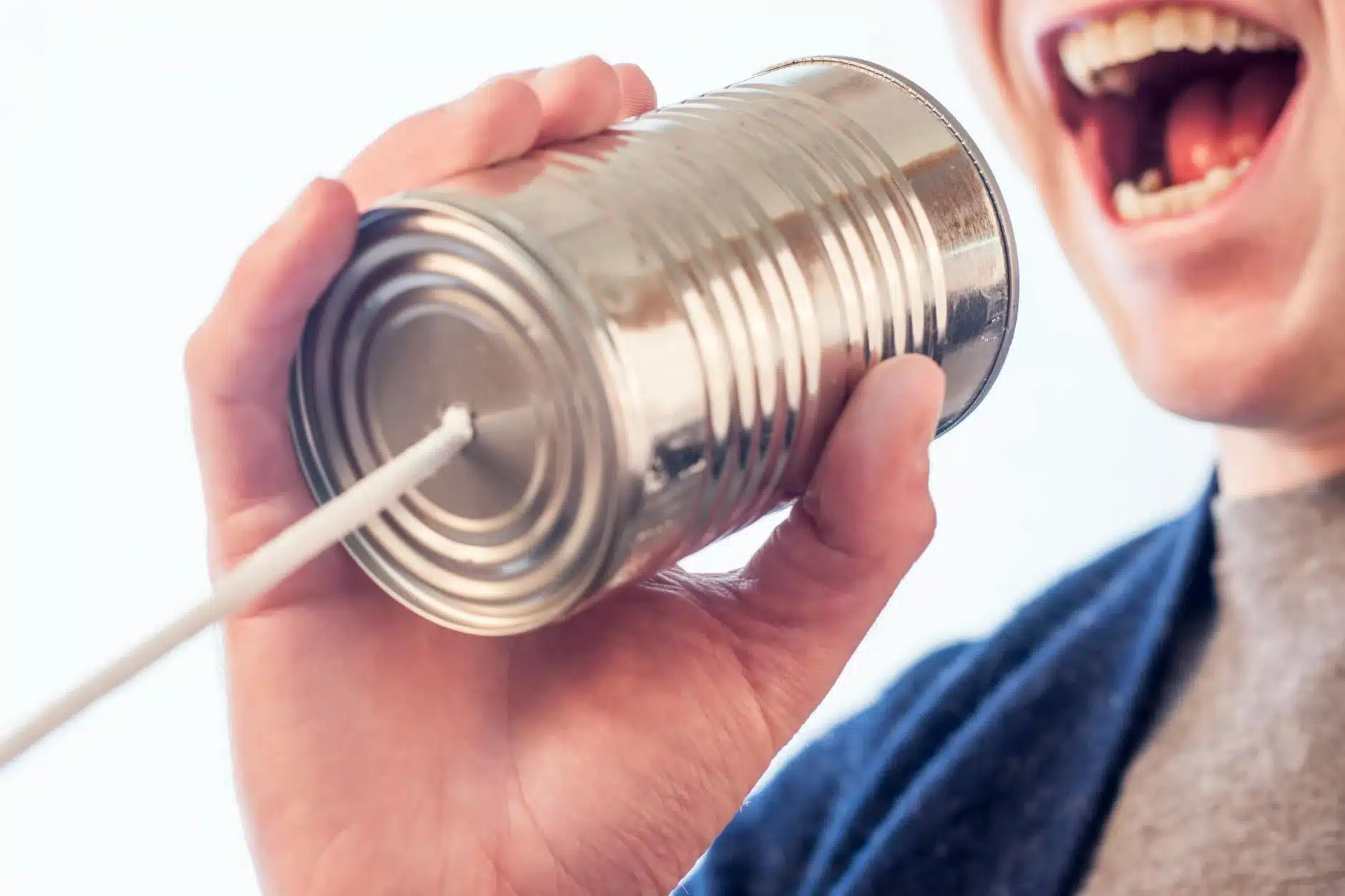5 Tipps, wie Sie ein angestaubtes Intranet wieder glänzen lassen