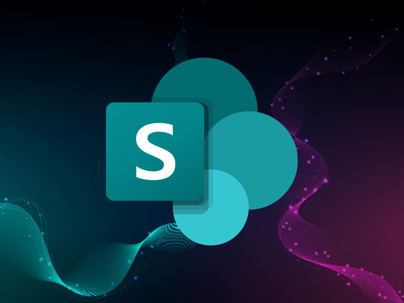 Einfacher Editieren im SharePoint-Intranet mit neuer Toolleiste
