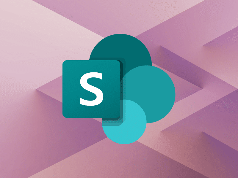 SharePoint-Teamwebsites erstellen ohne obligatorische Microsoft 365-Gruppe