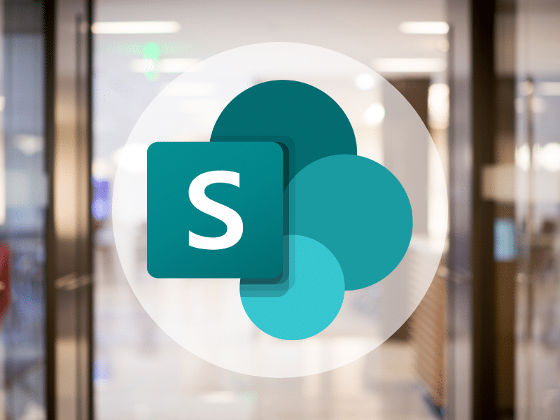 Neuer SharePoint Wissens-Agent vereinfacht Dokumentenmanagement mit Metadaten-Automatisierung