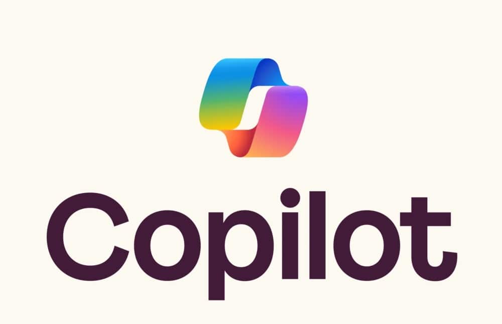 Copilot-Einsatz vorbereiten: Mit Metadaten die KI füttern, oder alternativ den semantischen Index verwenden