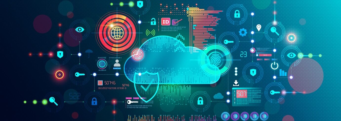 Tutorial: 'Microsoft 365 härten: Alle Grundeinstellungen zum Absichern Ihrer Cloud-Umgebung'